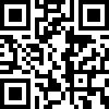 https://ha.abna24.com/xcKQz