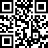 https://ha.abna24.com/xdKkw