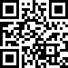 https://ha.abna24.com/x8R52