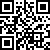 https://ha.abna24.com/xhf9B
