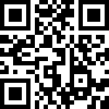 https://ha.abna24.com/xfKYh