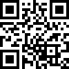 https://ha.abna24.com/xbyVR
