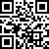 https://ha.abna24.com/xk4Ks