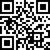 https://ha.abna24.com/x7c7N
