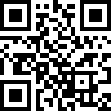 https://ha.abna24.com/xcC9S