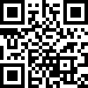 https://ha.abna24.com/xhfxp