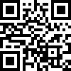 https://ha.abna24.com/xkzg6