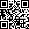 https://ha.abna24.com/xfW2Y