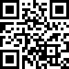 https://ha.abna24.com/xkFX3