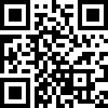https://ha.abna24.com/xbBx3
