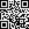 https://ha.abna24.com/x7sqr
