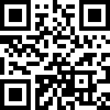 https://ha.abna24.com/xkhPq