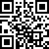 https://ha.abna24.com/xbk4D