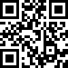 https://ha.abna24.com/xksYT