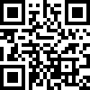 https://ha.abna24.com/xgFMp