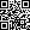 https://ha.abna24.com/xhfjS