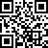 https://ha.abna24.com/x8K7V