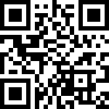 https://ha.abna24.com/x9G3F