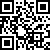 https://ha.abna24.com/x9BgS