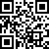 https://ha.abna24.com/x9w5m