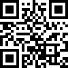 https://ha.abna24.com/xkJxz