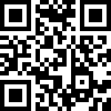 https://ha.abna24.com/xggYc