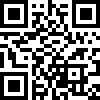 https://ha.abna24.com/x8S6f