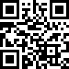 https://ha.abna24.com/xgnJp
