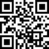 https://ha.abna24.com/xcsnc