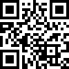 https://ha.abna24.com/xffYZ