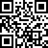 https://ha.abna24.com/xhtLR