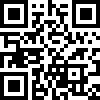 https://ha.abna24.com/xhPpL