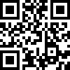 https://ha.abna24.com/x9Kgv