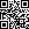https://ha.abna24.com/xdz2W