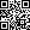 https://ha.abna24.com/xgQQc