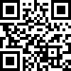 https://ha.abna24.com/xdzVv