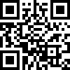 https://ha.abna24.com/xknfH