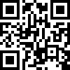 https://ha.abna24.com/xbvkq