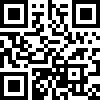 https://ha.abna24.com/xkzgP