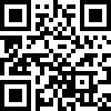 https://ha.abna24.com/xk8tv