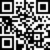 https://ha.abna24.com/xbP22