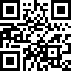 https://ha.abna24.com/x95bv