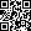 https://ha.abna24.com/xdF2m