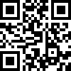 https://ha.abna24.com/xgHyL