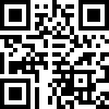 https://ha.abna24.com/xdDDv