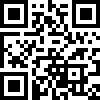 https://ha.abna24.com/xbHTK