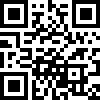 https://ha.abna24.com/xj2Rq