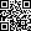 https://ha.abna24.com/xgRsG