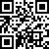 https://ha.abna24.com/x95jc