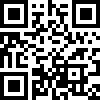 https://ha.abna24.com/x9YQd